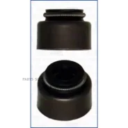 ������� ������� Ajusa 12025200 12025200 ����