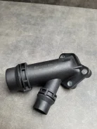 ������ ������� ���������� N47, M47, M57, M57N, N57, N57N FEBI 173395 173395 ����