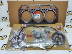 ����������� ��� Komatsu Yanmar 3D84-1 129350-01331 12935001331 ����