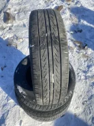 Bridgestone Sporty Style MY-02. ������, �/�, ����� 35 % ����