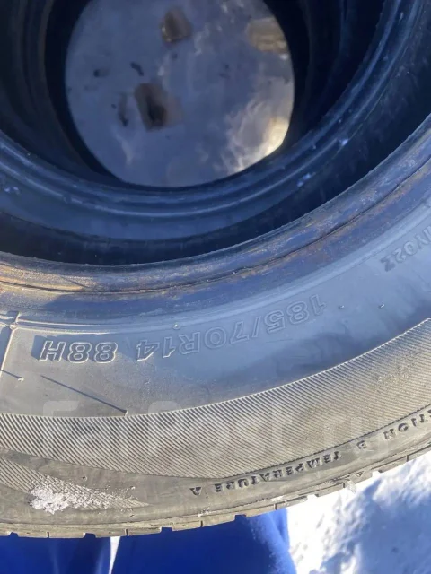 Bridgestone Sporty Style MY-02. ������, �/�, ����� 35 % ����