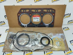 ����������� ��� Komatsu Yanmar 3D84-2 719136-92601 71913692601 ����