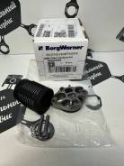 Borgwarner ds2002968 ������ ����� Haldex ds2002968 ����