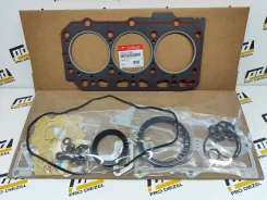 ����������� ��� Komatsu Yanmar 3D84-3 729002-92650 72900292650 ����