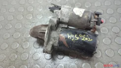 ������� Ford Focus 2 2005-2008 20795099 1307578 ����