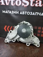 ����� ������� Mitsubishi 6G72 6G73 6G74 � ���� md997643 ����