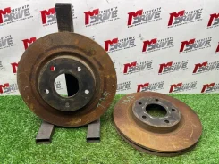 ���� ��������� Nissan Bluebird Sylphy III (2012�2020) TB17 [article_19614], ����� 402061KA0A ����