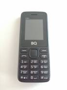 BQ. �/�, ���������, Dual-SIM ����