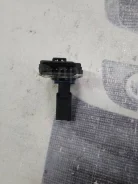 ���� Ford mondeo3 1l5f12b579ab 1L5F12B579AB ����