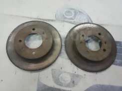 ���� ��������� ������ Hyundai (���� �� 2��) 5841129310, �����/������ 5841129310 ����