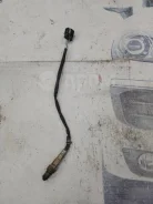 ������ ����������� Hyundai 3921023500, ������ 3921023500 ����