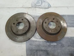 ���� ��������� �������� Hyundai (���� �� 2��) 517123D100, �����/������ 517123D100 ����