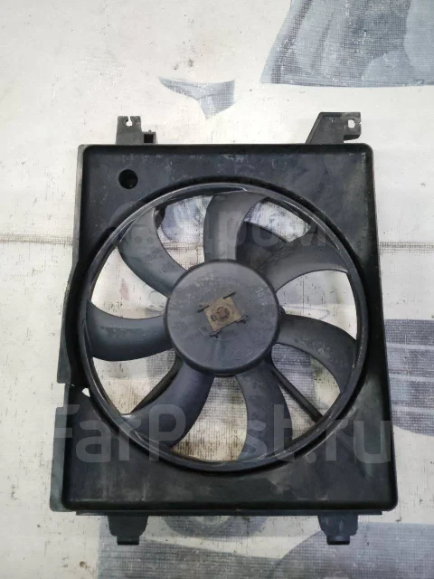 �������� ��������� ������ Hyundai 252312D000 252312D000 ����