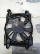 �������� ��������� ������ Hyundai 252312D000 252312D000 ����