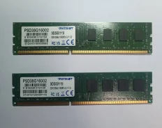 DDR3. ����