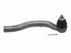 ������� ���������� Honda Accord 02-08 / Acura TSX 03-08 (�����) SE-6311L, ����� SE6311L ����