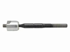 ���� ������� SR-T470 SRT470 ����