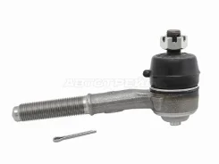 ������� ���������� Nissan Pathfinder 85-95 / Terrano 86-96 (������) SE-4752, ������ SE4752 ����