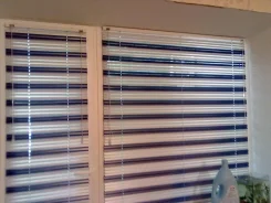 ������ ��������������. ��� ����� �� ��������� ����