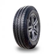 Minnell Come L09. ������, 2024 ���, ����� ����