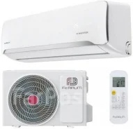 Ferrum. 70��&sup2;. ��� ����� �� ������������ ����