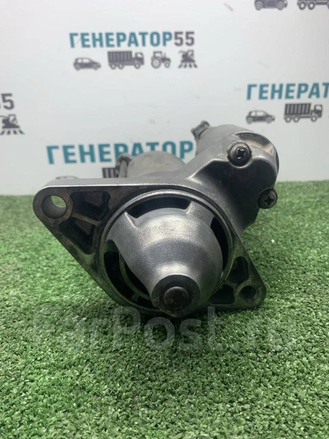 ������� Toyota Corolla, RAV4 2810037110 ����
