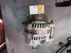 ��������� �� ��� CS5W MD375853 MD375853 ����
