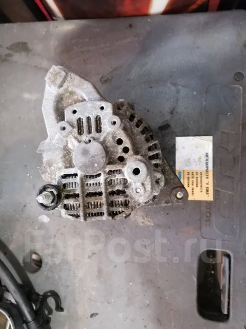 ��������� �� ��� CS5W MD375853 MD375853 ����