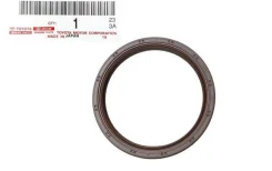 ������� ��������� ������, Toyota, Daihatsu (��������) 1NR 2NR 3NR ertnm777 ����