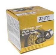 �������! � ����� � ����. ������ (3104100U2210) JAC S3/S4 19 Zentparts Z22275 ����