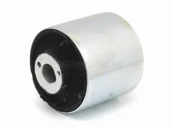 ����������� ������ CTR GV0777 GV0777 ����