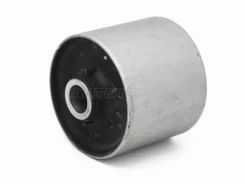 ����������� ������ CTR GV0720 GV0720 ����