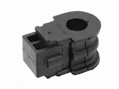 ������ ������������� GV0981 GV0981 ����