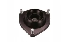 ����� �������� ������ Nissan Primera 90-96 / Serena 91-01 / Avenir 90- N13060 ����