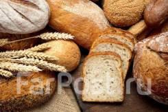 ���������. �� ����� �.�. ����� ������� 21 ����