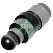 ���������������� INA 420022710 420022710 ����