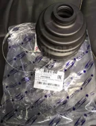 ������� ����� ����� CWH312 Car-dex CWH312 ����