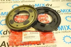 ������� 78x163x16 BH1037E / I3591 1-09625-444-1 / 1-09625-226-0 (�/�) ���. Isuzu �������� ����