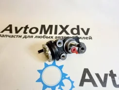 ������� ��������� ������� 47520-37100 �������� RH 1-3/16 Alnsu, ������ ����