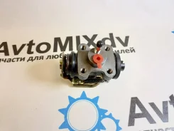 ������� ��������� ������� SW-M234 MC112214 FE537/ FG548/ FE83E ������ RH 1-1/8 ���������������� Alnsu, ������ ����