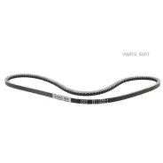 ������ 19111-551-020 - ����������� Bando RPF2430 RPF2430 ����