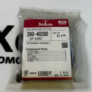 ����������� �������� SP-S280, 260-40280, SP280 MC894617 60.6�� Seiken MC112165 ����