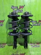 ������ Mitsubishi Galant Fortis 4060A206 CY4A 4B11, �������� 4060A206 ����