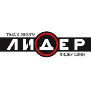 �������� �����. �� "�������� �.�.". ����� ����������� 7 ����