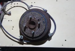 ������ ������� � ����� 2011 527501G001 ����