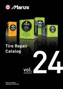 �������-��������. ��� "������ ���� ������". ����� ������� 2� ����