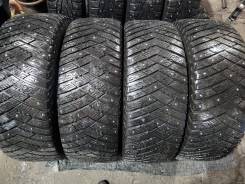 Goodyear UltraGrip Ice Arctic. ������, ����������, �/�, ����� 5 % ����