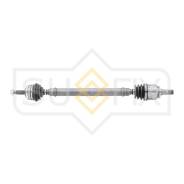 ������ � ����� ����� ���� LADA 2108-099/2110-12/2113-15 Sufix [SV1008] SV1008 ����