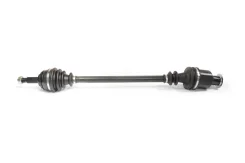 ������ � ����� ����� ���� LADA Largus Sufix [SV1002] SV1002 ����