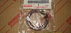 ������� ��������� �����, Toyota, Daihatsu (�����) 1NR 2NR 3NR dfg456000111 ����